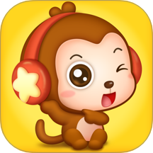 儿歌点点(超多儿歌童谣|宝爸宝妈利器)v4.8.3 解锁版