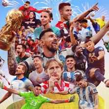 飞球直播_年度最强直播看球软件_畅看海量超清主播直播和原声赛事