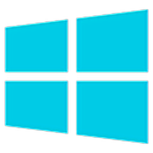 Windows和Office激活工具 | Activation Program v1.17.0 中文绿色版