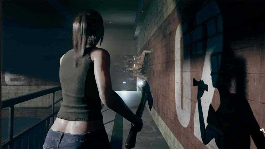 致命解药 v0.6.3e 免安装绿色中文版 第5张