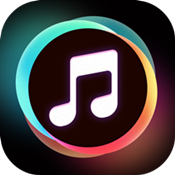 音乐播放器 v1.02.124.0310 解锁内购版-MP3播放器