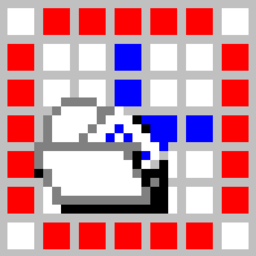 NewFileTime(修改文件时间戳神器) v8.18 多语便携版