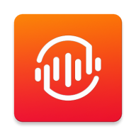 CastMix Podcast & Radio Pro（播客电台）v5.10.0 build 50912 解锁专业版