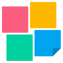 BandiView(图像查看转换器) v7.26 中文绿色版