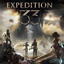 光与影：33号远征队 v62964 免费安装绿色中文版|赠原声音乐+赠多项修改器