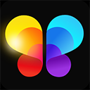 Lumii-Photo Editor(照片编辑美化滤镜) v2.018.199 专业版