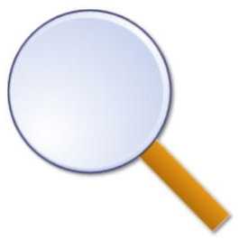 FileLocator Pro(文件搜索工具) v9.3.3560 多语便携版