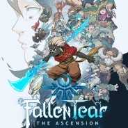 陨世之泪:涅槃 Build.22381628 免安装绿色中文版