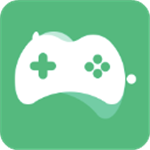 小马模拟器(安卓手机街机游戏模拟器) v3.1.6 去广告最新版