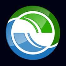 Syncovery Premium(文件同步软件) v11.13.8.178 绿色便携版