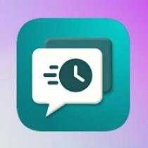 稍后再做 Auto Text(延迟操作软件 支持虚拟来电) v6.0.2 解锁高级版