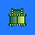 Film.Strip.Explorer(Windows文件管理器) v1.04 多语便携版