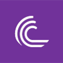 BitTorrent(BT下载客户端) Pro v7.11.0.47235 多语便携版