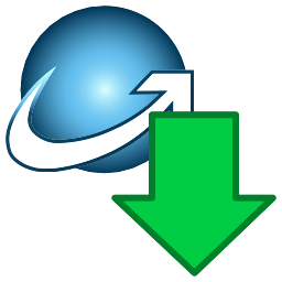 Inno Unpacker(Inno Setup解包器) v2.2.5 中文绿色版