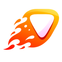 爱影视(影视追剧免费看) v1.8.0 去广告纯净版