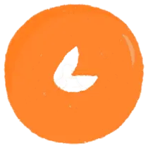 小柿子影视 v2.0.5 永久vip去广告纯净版