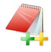 EditPlus(代码文本编辑器) v6.1 Build 866 烈火汉化版