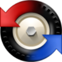 Beyond Compare(文件比较工具) v5.2.1.32035 绿色便携版