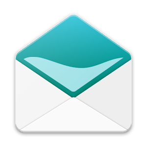 Aqua邮箱大师 Aqua Mail v1.58.0 build 105800611 高级版