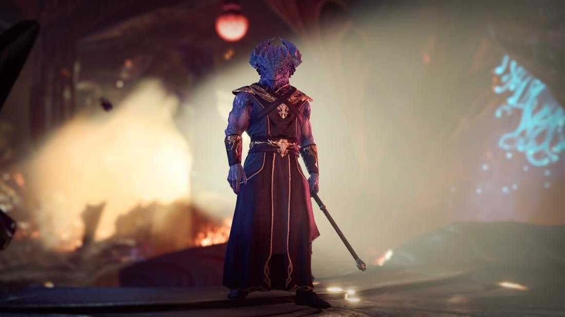 博德之门3 v4.1.1.7209685 免安装绿色豪华中文版|赠多项修改器 第2张 博德之门3 v4.1.1.7209685 免安装绿色豪华中文版|赠多项修改器 第2张