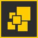 InPixio Photo Maximizer(图片无损放大软件) v5.3.8627 便携版