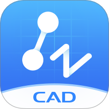 中望CAD看图大师(CAD图纸查看与编辑软件) v5.6.6 免登录解锁会员版