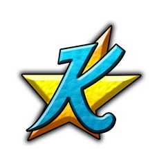 WinKawaks(含ROM/经典街机模拟器) v1.65 中文绿色版