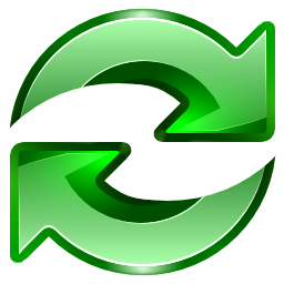 FreeFileSync(文件夹比较和同步软件) v14.9 多语便携版