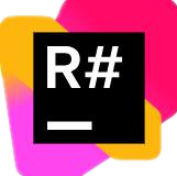 NET集成开发环境 | JetBrains ReSharper Ultimate v2026.1.0 直装激活版