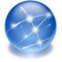 iVentoy(U盘启动程序制作工具) v1.0.23 中文绿色版 - 让你通过网络一键安装上百种操作系统