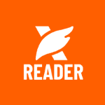 原Foxit PDF Reader | 福昕Pdf阅读器免费版 v2026.1.0.36452