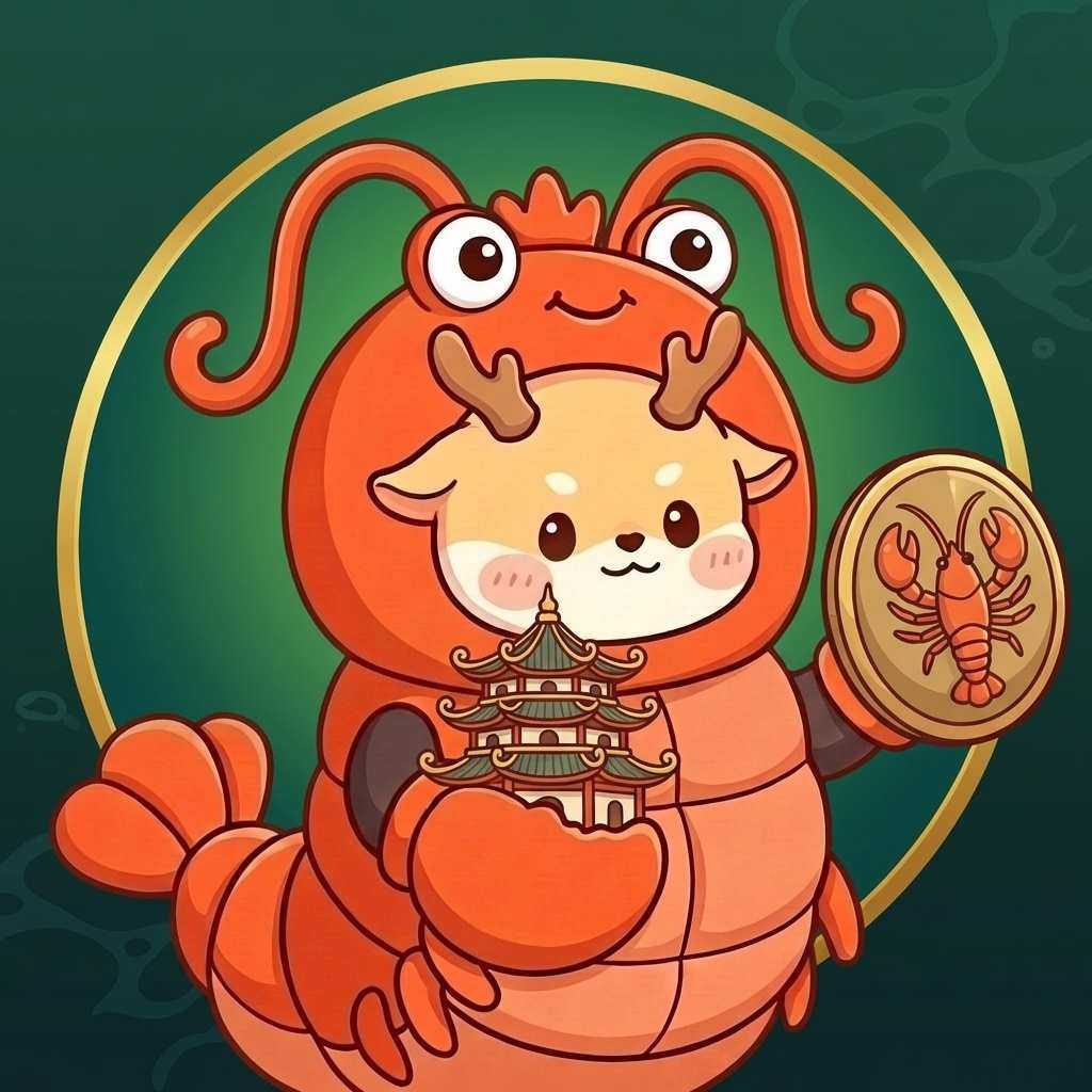 龙虾软件是干嘛的?最新宝塔面板一键傻瓜安装OpenClaw小龙虾+配置使用教程