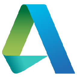 Autodesk 全系列产品许可证永久激活补丁 (2026.04.02)