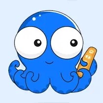 八爪鱼遥控(电视遥控器) v1.3.0 解锁VIP会员版