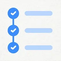 Taskito(任务提醒清单) v1.1.2 解锁高级版