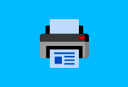 CoolUtils Total PDF Printer(PDF打印软件) v4.1.0.63 中文绿色便携版