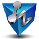 中望3D 2026 SP2(ZW3D2026中文版) 中文破解版