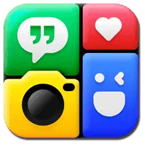 PhotoGrid(相片编辑器组合大师) v9.24 去广告解锁黄金会员版