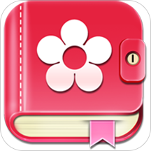 小月历 v1.77.357.GP 解锁完整订阅专业版-经期日期计算器