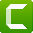 TechSmith Camtasia 2026(电脑屏幕录像剪辑软件) v26.1.3.17772 中文直装版