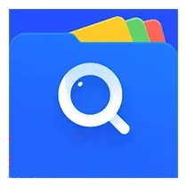 XFolder文件管理器 v1.5.5.6 解锁付费专业版