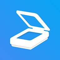 TapScanner相机文档扫描仪 v3.1.06 解锁专业版