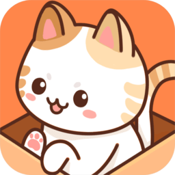 喵趣漫画(免费看漫神器) v4.8.0 会员解锁版