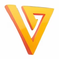 Freemake Video Converter(视频转换工具) v6.0.0.6 绿色便携版