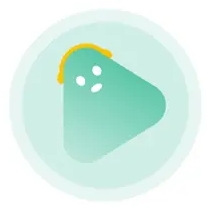 小梨听书 v1.0.7 纯净无广告版