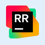 Rust语言集成开发环境 | JetBrains RustRover 2026.1.2 直装激活版