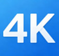 4K影视 v6.0.1 去广告纯净会员版_免费高清影视