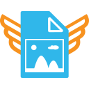 CoolUtils Total Image Converter(图像转换工具) v8.5.0.314 多语便携版