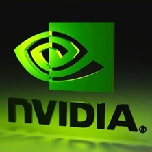 NVIDIA GeForce Game Ready 图形驱动 v610.62 精简版
