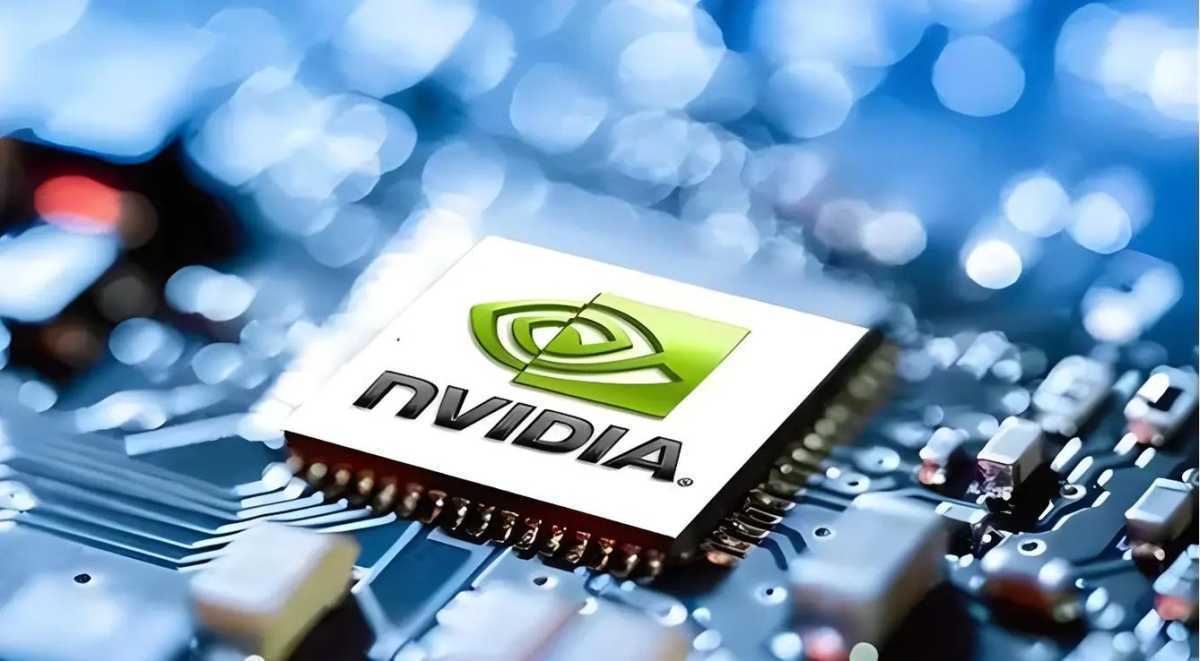 NVIDIA GeForce Game Ready 图形驱动 v610.62 精简版 第1张